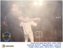 Fest Verão Canoa 30.12.17-180