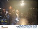 Fest Verão Canoa 30.12.17-181