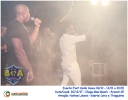 Fest Verão Canoa 30.12.17-183