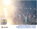Fest Verão Canoa 30.12.17-184