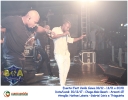 Fest Verão Canoa 30.12.17-185