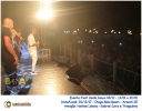 Fest Verão Canoa 30.12.17-187