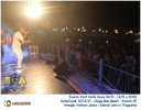 Fest Verão Canoa 30.12.17-188