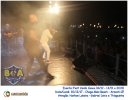 Fest Verão Canoa 30.12.17-189