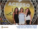 Fest Verão Canoa 30.12.17-18