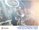 Fest Verão Canoa 30.12.17-190