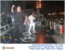 Fest Verão Canoa 30.12.17-193
