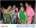 Fest Verão Canoa 30.12.17-194