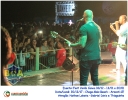 Fest Verão Canoa 30.12.17-196