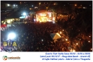 Fest Verão Canoa 30.12.17-199