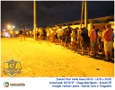 Fest Verão Canoa 30.12.17-1