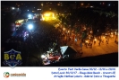 Fest Verão Canoa 30.12.17-202