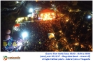 Fest Verão Canoa 30.12.17-205