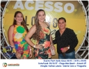 Fest Verão Canoa 30.12.17-20