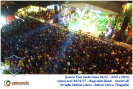 Fest Verão Canoa 30.12.17-210