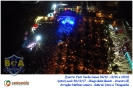 Fest Verão Canoa 30.12.17-218