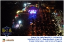 Fest Verão Canoa 30.12.17-219