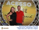 Fest Verão Canoa 30.12.17-21