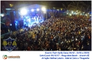 Fest Verão Canoa 30.12.17-220