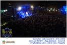 Fest Verão Canoa 30.12.17-221