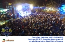 Fest Verão Canoa 30.12.17-222
