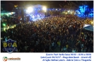 Fest Verão Canoa 30.12.17-223