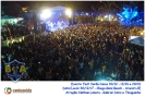 Fest Verão Canoa 30.12.17-224