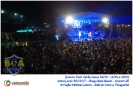 Fest Verão Canoa 30.12.17-226