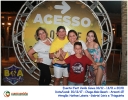 Fest Verão Canoa 30.12.17-22
