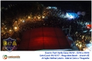 Fest Verão Canoa 30.12.17-234