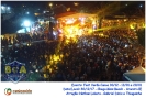 Fest Verão Canoa 30.12.17-235