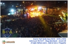 Fest Verão Canoa 30.12.17-236