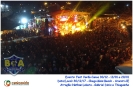 Fest Verão Canoa 30.12.17-237
