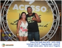 Fest Verão Canoa 30.12.17-23