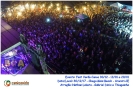 Fest Verão Canoa 30.12.17-253