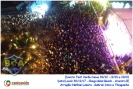 Fest Verão Canoa 30.12.17-254