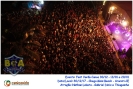 Fest Verão Canoa 30.12.17-256