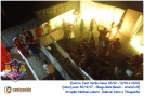Fest Verão Canoa 30.12.17-257