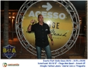 Fest Verão Canoa 30.12.17-25
