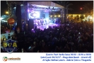 Fest Verão Canoa 30.12.17-260