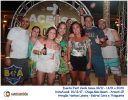 Fest Verão Canoa 30.12.17-26