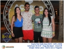 Fest Verão Canoa 30.12.17-27