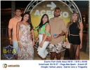 Fest Verão Canoa 30.12.17-28