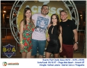 Fest Verão Canoa 30.12.17-29
