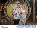 Fest Verão Canoa 30.12.17-30