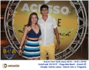 Fest Verão Canoa 30.12.17-31