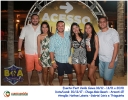 Fest Verão Canoa 30.12.17-32