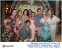 Fest Verão Canoa 30.12.17-34