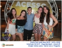 Fest Verão Canoa 30.12.17-35