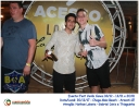 Fest Verão Canoa 30.12.17-36